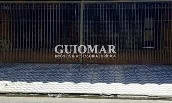 Imagem 3: Casa com 3 dorms, Real, Praia Grande - R$ 450 mil, Cod: 2454