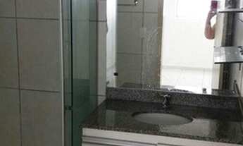 Imagem 5: Apartamento para Venda em Parnamirim, EMAUS, 2 dormitórios, 1 suíte, 2 banheiros, 1 vaga