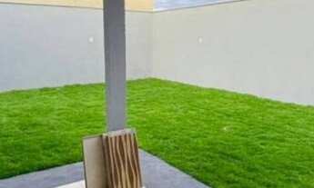 Imagem 2: Otima casa no condor