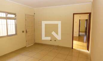 Imagem 4: Casa à Venda - Centro, 2 Quartos, 150 m2