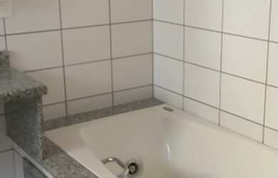 Imagem 3: 4 QUARTOS APARTAMENTO Condomínio Edifício Mont Serrat AA2QM