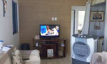 Imagem 2: Celiane aluga apto * -R&M imobiliaria