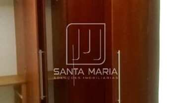 Imagem 3: Apartamento (tipo - padrao) 2 dormitórios, cozinha planejada, portaria 24hs, elevador, em