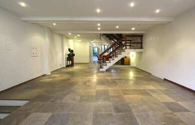 Imagem 2: Prédio Comercial/Residencial no bairro Rio Branco