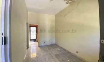 Imagem 5: Casa de rua independente 03 Quartos com pequeno Quintal Garagem em Ramos