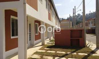 Imagem 6: Grand Family - Muito abaixo do Preço