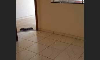 Imagem 5: Excelente Casa em Marilia Sao Paulo, Jardim Universitário, Marília - CA0094