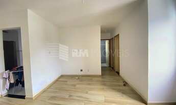 Imagem 3: SALVADOR - RESIDENCIAL - Paralela