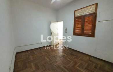 Imagem 7: Apartamento - 03 quartos - Cachambi