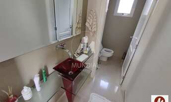 Imagem 5: Casa (sobrado em condominio) 5 dormitórios/suite, cozinha planejada, portaria 24hs, lazer