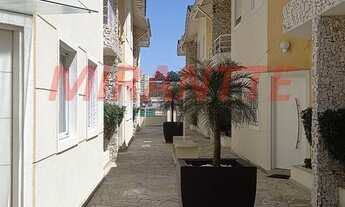 Imagem 4: Casa em condomínio fechado - HORTO