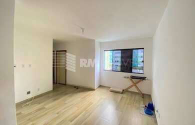 Imagem 2: SALVADOR - RESIDENCIAL - Paralela