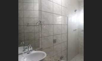 Imagem 4: Alugo Sem Fiador