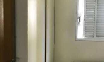 Imagem 5: Apartamento para venda tem 100 metros quadrados com 3 quartos em Centro - São Bernardo do