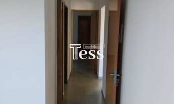 Imagem 4: Vende-se casa nova 02 Dormitórios Residencial Santa Cruz - Doca Vetorasso São josé do rio