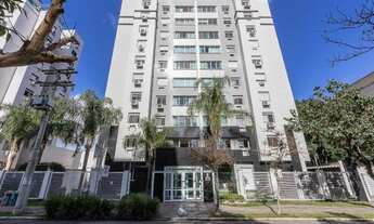 Imagem: Apartamento em Tristeza