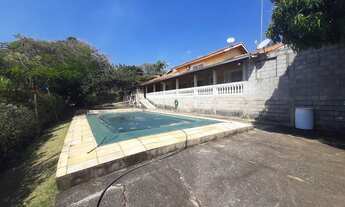 Imagem 3: Chácara à venda, 1000 m² por R$ 700.000,00 - Cafezal II - Itupeva/SP