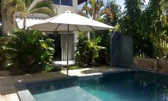 Imagem: Casa de Praia Duplex - Praia dos Carneiros