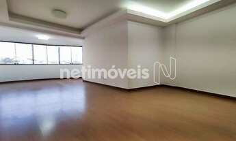 Imagem 2: Venda Apartamento 4 quartos Silveira Belo Horizonte