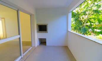 Imagem 5: Apartamento 03 dormitórios sendo 01 suíte, Centro, Canoas