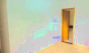 Imagem 4: Excelente Casa Térrea / Jd Santa Julia ( Regiao Putim