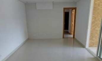 Imagem 4: Apartamento para Venda em Jundiaí, Jardim Trevo, 3 dormitórios, 1 suíte, 3 banheiros, 2 va