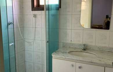 Imagem 4: Condomínio de casas horto do ype