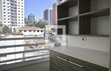 Imagem 6: Apartamento à Venda - Saúde, 3 Quartos, 68 m2