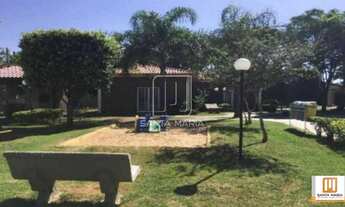 Imagem 3: Casa (térrea em condominio) 3 dormitórios/suite, cozinha planejada, portaria 24 horas, em