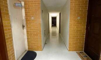 Imagem 7: Apartamento para venda com 73 metros quadrados com 3 quartos , sendo 1 suíte