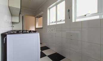 Imagem 7: Apartamento em Bom Fim