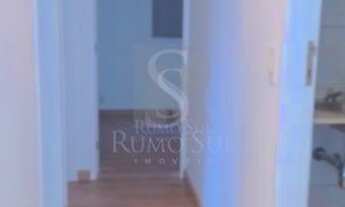 Imagem 7: SAO PAULO - Padrão - Jardim Marajoara