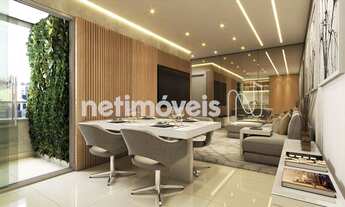 Imagem 2: Venda Apartamento 2 quartos Cidade Nova Belo Horizonte