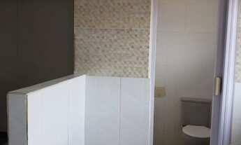 Imagem 5: Alugo casa Rua Bahia 313