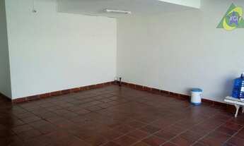 Imagem 4: Casa residencial para venda e locação, Jardim Chapadão, Campinas