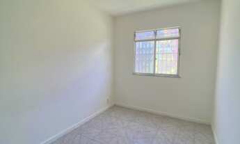 Imagem 3: Apartamento para aluguel tem 74 metros quadrados com 3 quartos em Luzia - Aracaju - SE