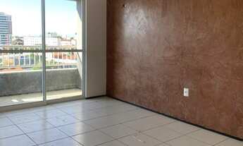 Imagem 6: Apartamento com 3 suítes na maraponga