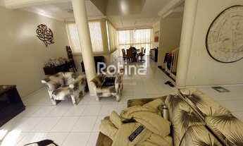 Imagem 2: LINDA CASA BAIRRO VIGILATO PEREIRA