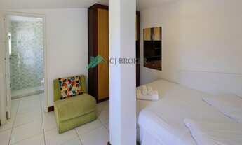 Imagem 5: Cobertura para Venda em Rio de Janeiro, Copacabana, 18 dormitórios, 11 suítes, 15 banheiro