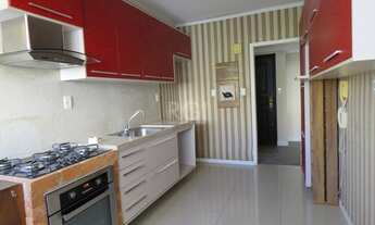 Imagem 5: Cobertura bairro Auxiliadora