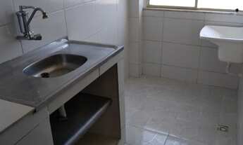 Imagem 6: Apartamento 01 quarto na Penha Circular - código 0413