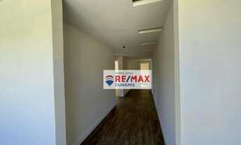 Imagem 7: Casa á Venda - 5 quartos