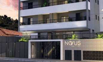 Imagem: APARTAMENTO GUILHERMINA - PRAIA GRANDE SP