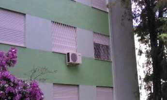 Imagem: Porto Alegre - Apartamento Padrão - Vila