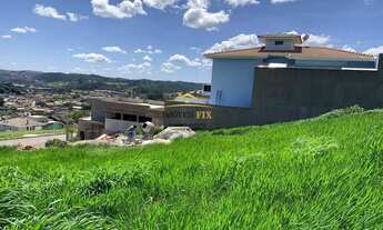 Imagem 6: Terreno em Condomínio para Venda em Várzea Paulista, JARDIM PROMECA