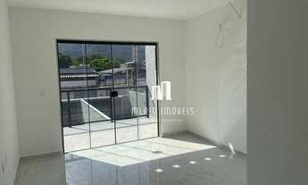 Imagem 7: Casa com 3 dormitórios à venda por R$ 799.000,00 - Vargem Grande - Rio de Janeiro/RJ
