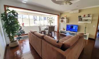 Imagem: Apartamento em Santana