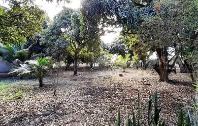 Imagem 5: Lote/terreno à venda em Serra