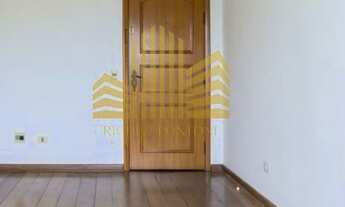 Imagem 3: Apartamento com 3 quartos, 104m2, à venda em São Paulo, Vila Progredior