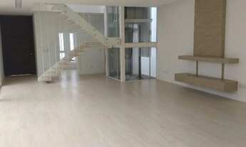 Imagem 6: CASA EM CONDOMÍNIO PARA VENDA